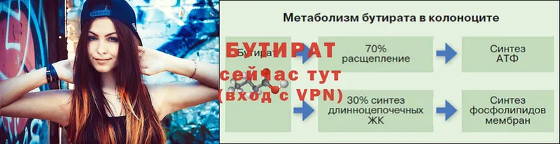 дарнет шоп  blacksprut ссылки  Бутират жидкий экстази  Минусинск 