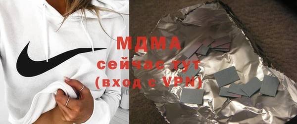 ешки Медвежьегорск