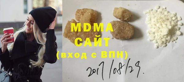 ешки Медвежьегорск