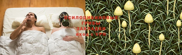 мяу мяу кристалл Майский