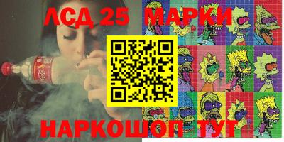 ПСИЛОЦИБИНОВЫЕ ГРИБЫ Кингисепп