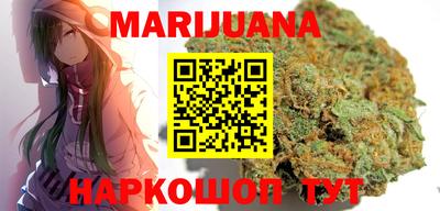 скорость mdpv Заволжье