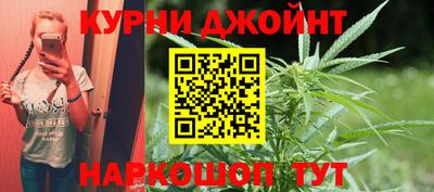 метадон Заводоуковск